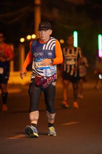 BIB: 
                            <button type="button" onclick="openModal(24294696)" class="btn btn-primary btn-sm float-right btn-popup" data-toggle="modal" data-target=".modal-high-quality">
                        <i class="fas fa-shopping-cart"></i> Add to Cart
                    </button>
                                            <button type="button" onclick="isThisMe(24294696, true)" class="btn btn-success btn-sm float-right btn-popup btn-isme hidden" data-toggle="tooltip" data-placement="bottom" title="นี่คือรูปของคุณใช่ไหม คลิกที่นี่เพื่อเอาเข้าอัลบั้ม">
                        <i class="fas fa-plus"></i> Add to album
                    </button>
                    <button type="button" onclick="isThisMe(24294696, false)" class="btn btn-warning btn-sm float-right btn-popup btn-isnotme hidden">
                        <i class="fas fa-ban"></i> Remove from album
                    </button>